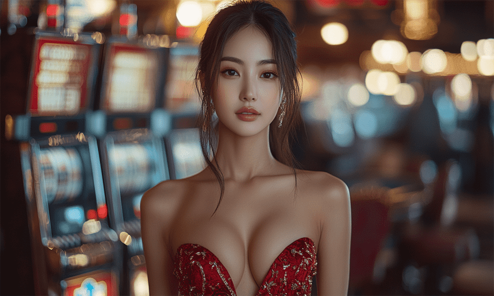 bayvip club sòng bạc