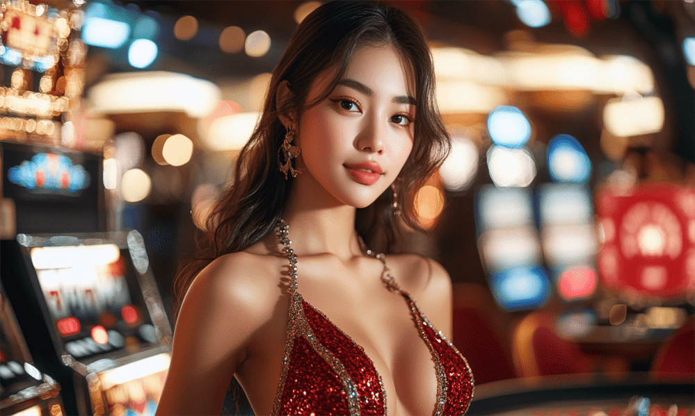 747 casino bet casino