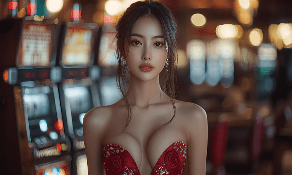 888v