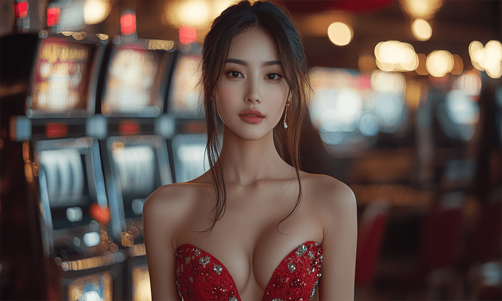 vin777 club sòng bạc