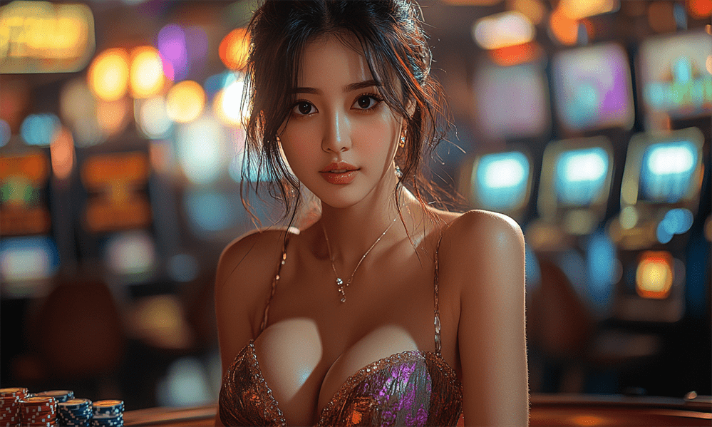 1977 mệnh gì