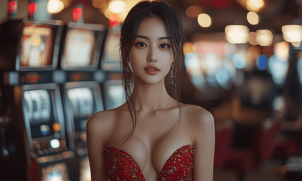 bàn an ngồi bệt kiểu nhật gấp gọn